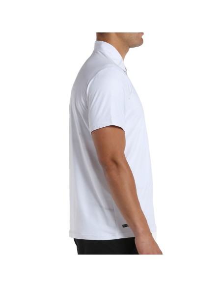 Polo Bullpadel Acudi | Ofertas de pádel